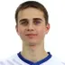 Nikita Burak