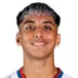 Bruno Arady