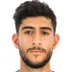 Aviv Salem