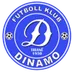 Dinamo Tirana