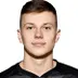 Oleksiy Sych