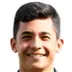 Yahir Salazar