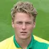 Cameron Norman