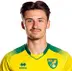 Connor Parsons