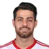 Morteza Pouraliganji