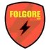 Folgore