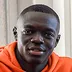 Antoine Sekongo