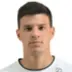Augusto Galvan