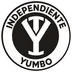 Ind. Yumbo