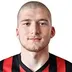 Semih Guler