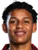 Johan Garcia