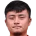 Lobzang Chogyal