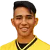 Angel Nahuel Gillard