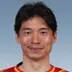 Kazuki Nagasawa