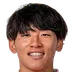Sota Fujimori