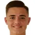 Denis Renta