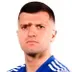 Dejan Boljević