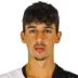 Andre Miguel Arsrnio Candeias