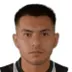 Kevin Vazquez