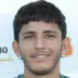 Kaka Mendes
