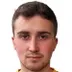 Fabian Ostigard Ness