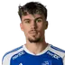 Baptiste Rolland