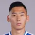 Mijiddorj Oyunbaatar