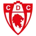 Deportes Copiapo