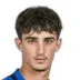 Matteo Cocchi