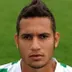 Nilson Junior