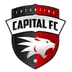 Capital