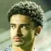 ِabdallah Mohamed Hassan