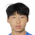Li Junzhe
