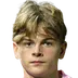 Logan Briggs