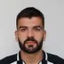 Igor Vujacic