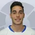 Victor Garcia