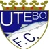 Utebo