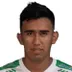 Mario Barbery