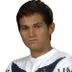 Jairo Velez