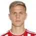 Nikola Cumic