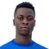 Sodiq Ougola