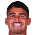 Icaro da Conceicao