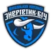 BGU Minsk