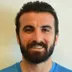 Erhan Celenk