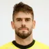 Stefan Popovic