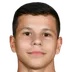 Eldar Guseynov