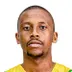 Thabiso Kutumela