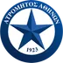 Atromitos