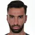 Rui Patricio