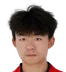 Ouyang Chengzhuo